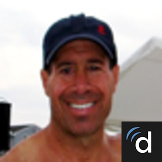 Arthur Nahas, DO, Family Medicine, Northfield, NJ