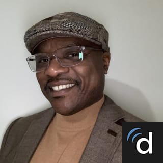Ayodeji Oso, MD