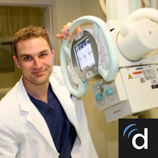Brian Oakes, DO, Other MD/DO, Boston, MA
