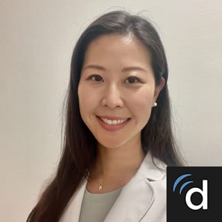 Kristine Roth Np Kristine Lee โ Los Angeles, CA | Nurse Practitioner