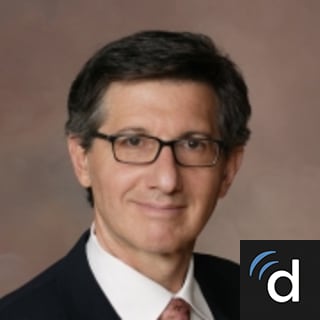 David Feldshon, MD