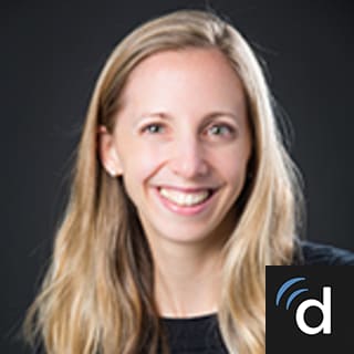 Maria Anderson, MD, Obstetrics & Gynecology, Sacramento, CA