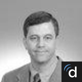 David Piatok, MD