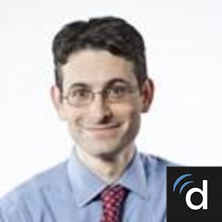 Russell Miller, MD
