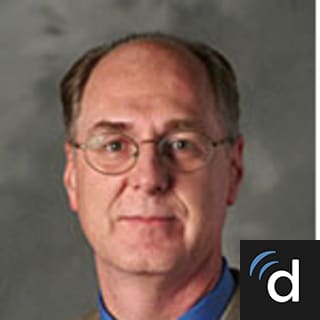 Kastytis Karvelis, MD, Nuclear Medicine, Detroit, MI