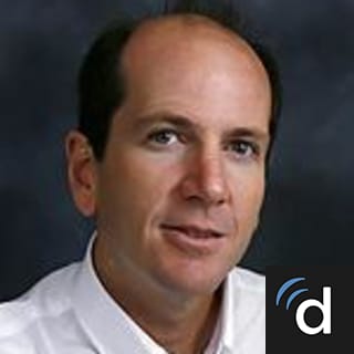 Robert Weber, MD