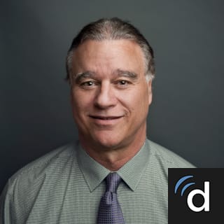 John (Rivera) Adams, MD
