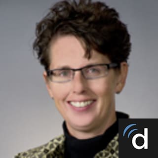 Roseanne Olmstead, MD