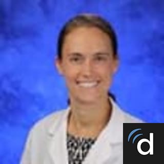 Emily Link, MD