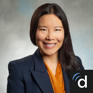 Stella Lee, MD