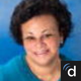 Tamiko Bryant, MD