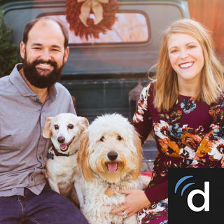 Ashley Begley, Family Nurse Practitioner, Johnson City, TN