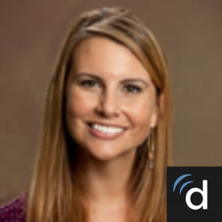 Shona Rabon, MD