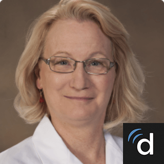 Robyn Meyer, MD