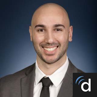 Brandon Fernandez, DO, Psychiatry, Searcy, AR