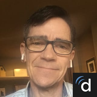 John Hensala Jr., MD