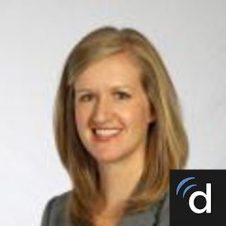Alisa Reindl, MD
