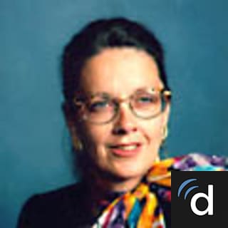 Eileen Rice, MD
