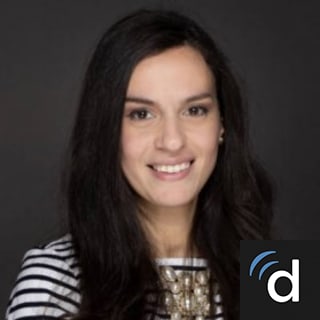Melanie Deluise, Nurse Practitioner, Bethlehem, PA