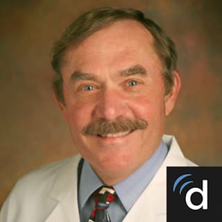 Russell Kilpatrick, MD