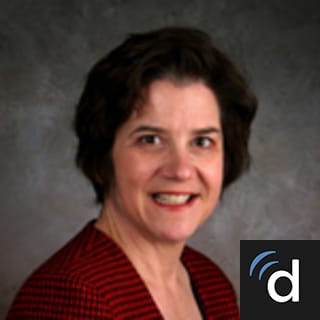 Pamela Nerheim, MD