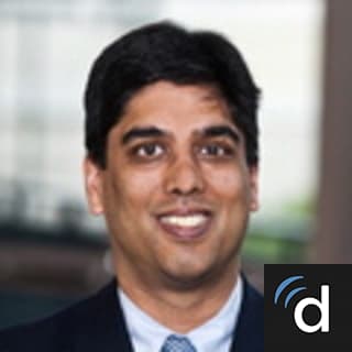 Malay Agrawal, MD