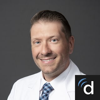 James O'Brien, MD, Obstetrics & Gynecology, Hershey, PA