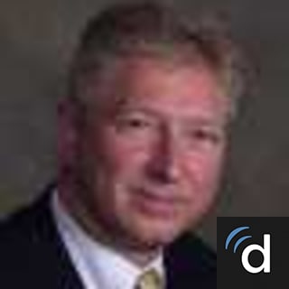 Steven Macheers, MD