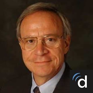 Mark Zeidel, MD