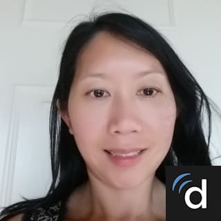 Dawn Langeland, MD