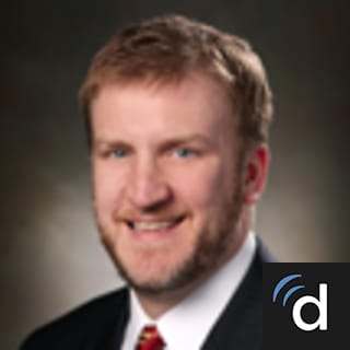 Steven DeRoos, MD, Pediatrics, Grand Rapids, MI