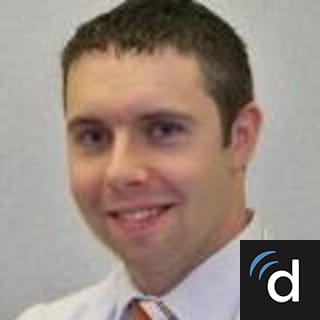 Charles Frankhouser, MD, Internal Medicine, Newton, NC