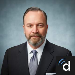 Richard Ballantyne, DO