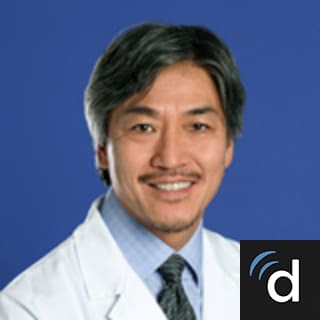 Steven Kang, MD