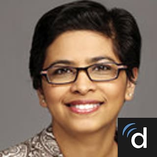 Sandhya Kharbanda, MD