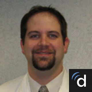 Thomas Stuckey, III, MD