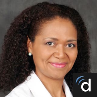 Maria Birotte Sanchez, MD, Family Medicine, North Plainfield, NJ
