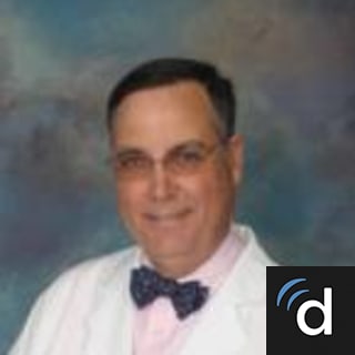 Dr. Thomas E. Weed, MD | Houma, LA | General Surgeon | US News Doctors
