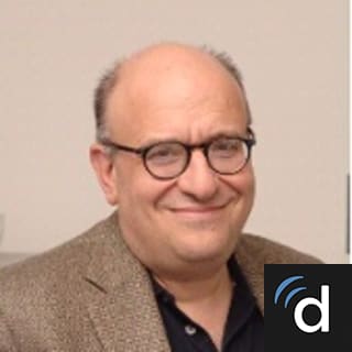 Peter Papadakos, MD