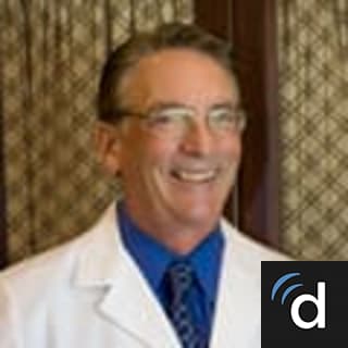 Edward Schlam, MD