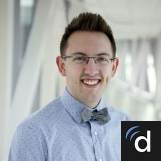 Stephen Clayton Jr., MD