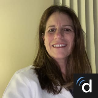Christina Calvello, MD