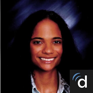 L Coney, MD, Emergency Medicine, Little Rock, AR