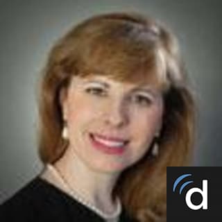 Vicki Martin, MD