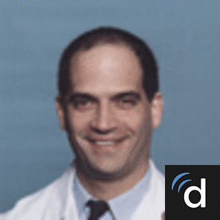 Martin Boyer, MD