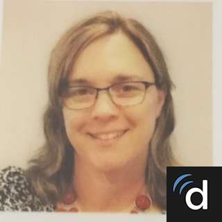 Kelly Ann Barnes, Pharmacist, Marshfield, MA