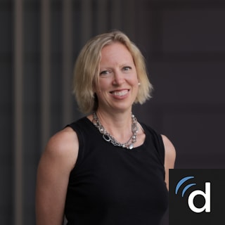 Suzanne Delea, MD