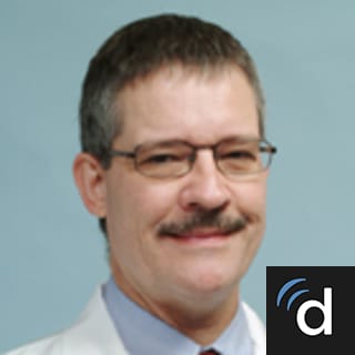 Joseph Kras, MD