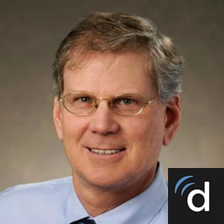 Richard Peterson Jr., MD
