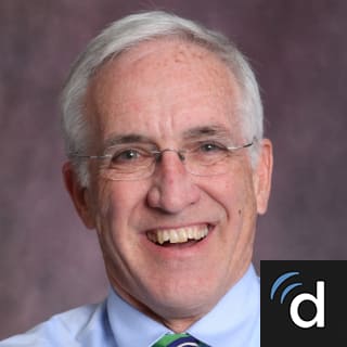 Robert Saul, MD